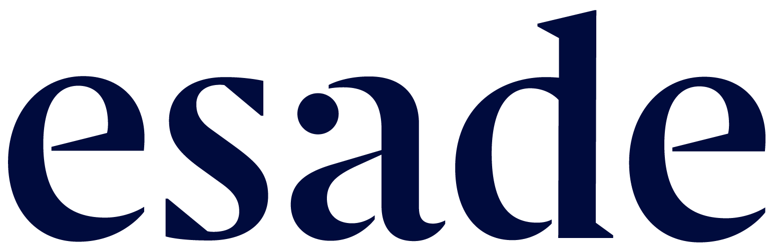 ESADE