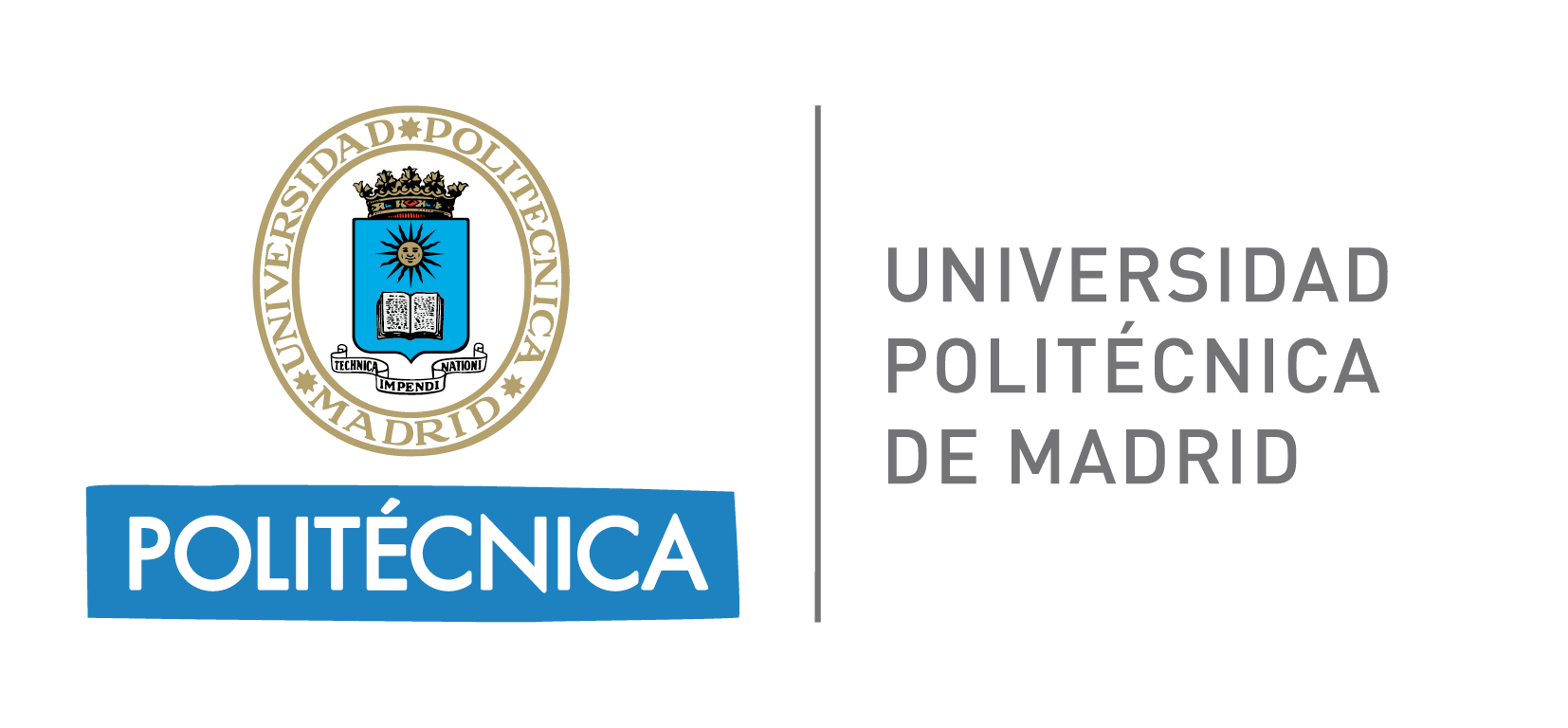 Politécnica